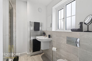 Photo 22- click for photo gallery